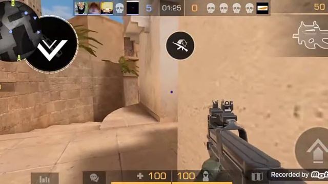 когда будет 10 подписчиков и 5 лайков выпущу новое смотреть онлайн