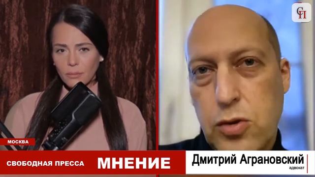 НИКОЛАЯ БОНДАРЕНКО лишают мандата Шуба Глазковой АТАКА на коммунистов Платошкин смотреть онлайн