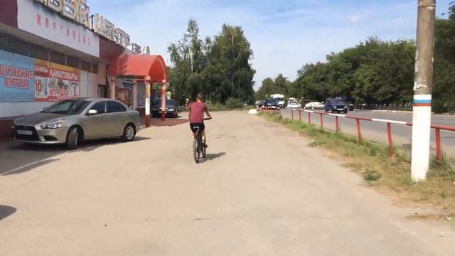 Ишеевка Ленина 34 снаружи смотреть онлайн