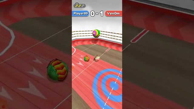 GOING BALL PVP GOAL BALL | ROCKET LEAGUE VERSION | ANDROID & IOS GAMEPLAYS смотреть онлайн