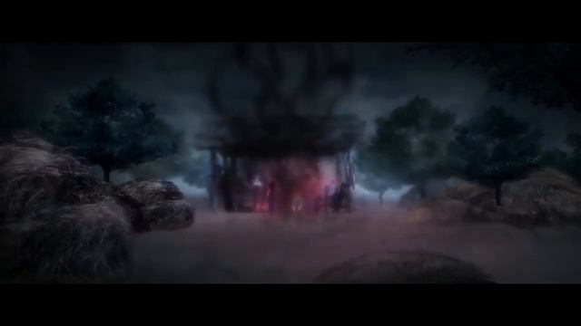 Топ-10 школьных аниме, в которых гг — чертовски силен, но никто об этом не знает! смотреть онлайн