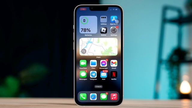 How To Fix Roblox Keeps Crashing on iPhone | Roblox Crashing Issue on iOS 16 смотреть онлайн