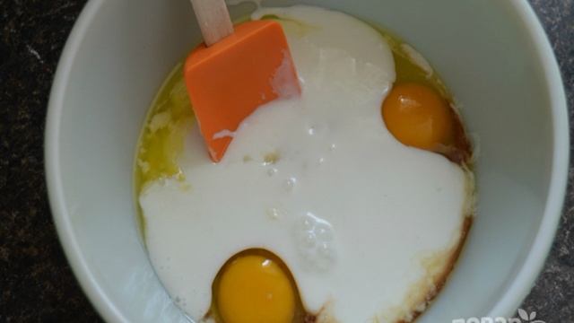 1000 и 1 рецепт