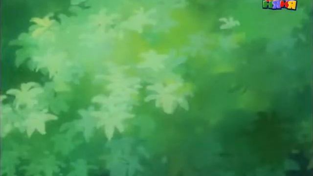 18 Книжный переполох смотреть онлайн