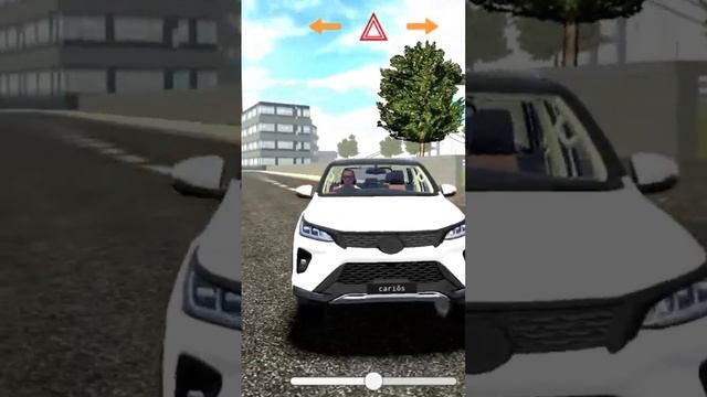 fortuner legender driving ? #india #car #toyota #driving #usa #arunpanwar #toyotafortuner смотреть онлайн