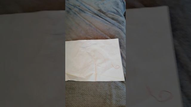 Песня про зиму смотреть онлайн