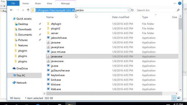 Java Web Programming with Eclipse - Part 4: How to add a Tomcat Server to an Eclipse Project смотреть онлайн