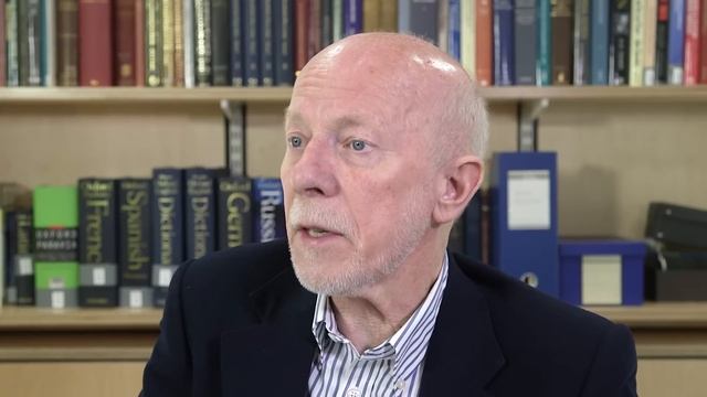 University of Birmingham Qur’an manuscript among world’s oldest смотреть онлайн