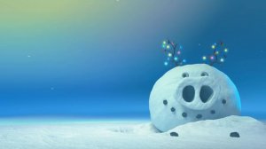 Angry Birds Piggy Tales Season 1 | Ep. 25 to 31