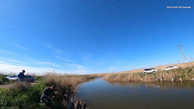 Рыбалка на Хищника. Добыл трофей.Джиг рулит. #рыбалканаспиннинг смотреть онлайн