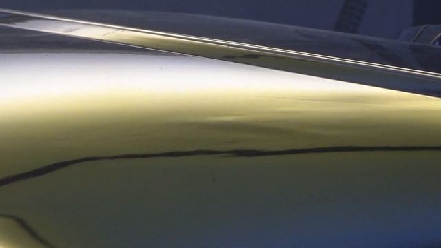 удаляю вмятину на двери смотреть онлайн