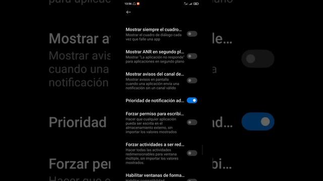 COMO ACTIVAR LAS VENTANAS FLOTANTES EN XIAOMI 2021 PARA PONER EL FREE FIRE EN PANTALLA COMPLETA смотреть онлайн