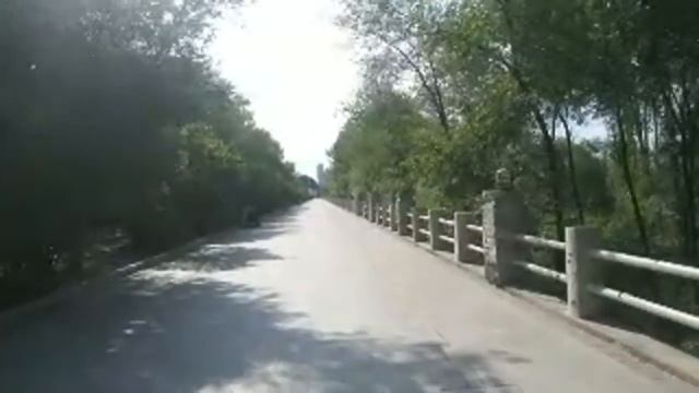 Благовещенск.Взгляд изнутри смотреть онлайн