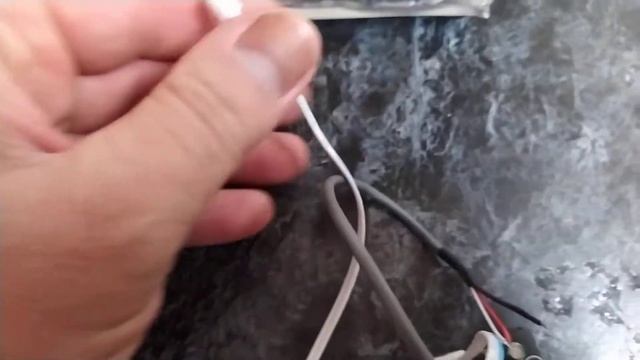 оптический цап с али смотреть онлайн