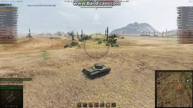 worldoftanks 2015 06 21 08 59 18 769 смотреть онлайн