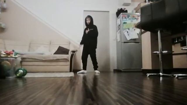 танец/dance под песню дай мне (нилетто) смотреть онлайн
