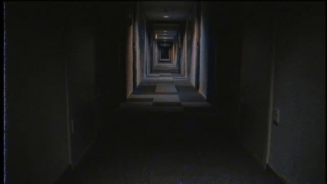 Страшные истории - Стукач смотреть онлайн