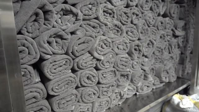 Вечеринка в Smartass, мой первый коктейль и огромная стиральная машина смотреть онлайн