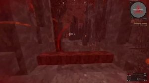 ☢️Я ПОПАЛ В КОШМАР СТАЛКРАФТА ? Как пройти кошмар + Стелс✅Продолжение сюжета STALCRAFT 2022☢️