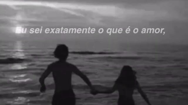 A Criança em Ruínas José Luís Peixoto смотреть онлайн