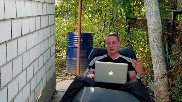 КРЫЛЫШКИ ПО-МЕКСИКАНСКИ / острые куриные крылышки в казане на костре смотреть онлайн