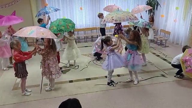 video-a40cb61e0104394485c7b4a60c70cbae-V смотреть онлайн