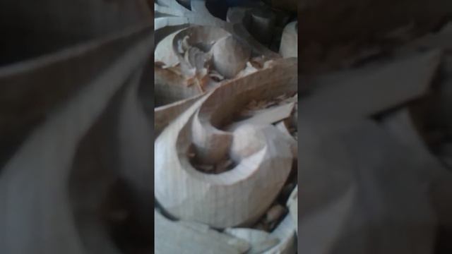 Дърворезба смотреть онлайн