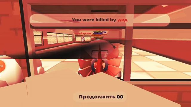 что делают игроки на серверах ? смотреть онлайн