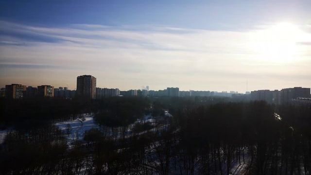 Двухкомнатная квартира рядом с метро Медведково с отличным ремонтом смотреть онлайн