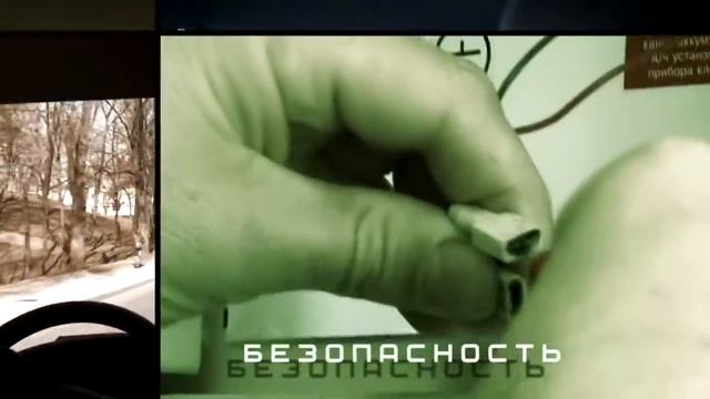 Департамент охраны Охранные услуги смотреть онлайн
