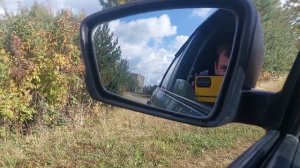 урал ураган  саббуфер АС-У12А