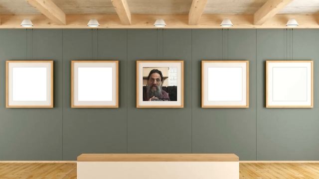 Ликутей Эцот, 17 - Элиша Тигай (02.11.2023) смотреть онлайн