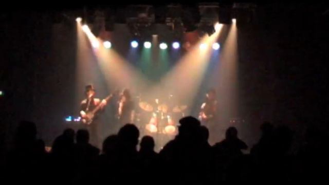 concert MAS AY PAS à carcassonne смотреть онлайн