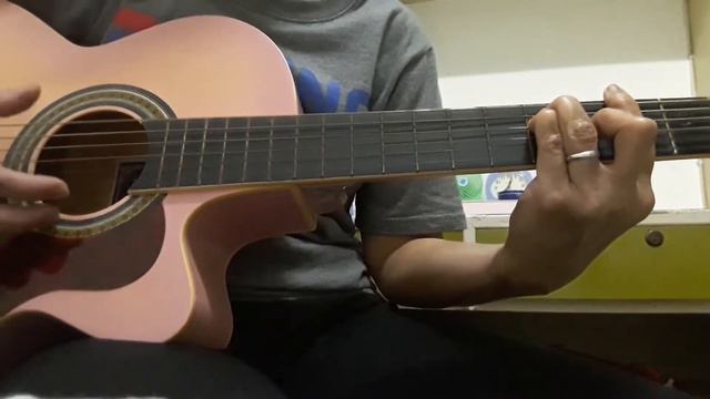 ALL OF ME смотреть онлайн