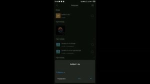 Как установить карту со всеми вещами для террарии 1.4 на андроид.