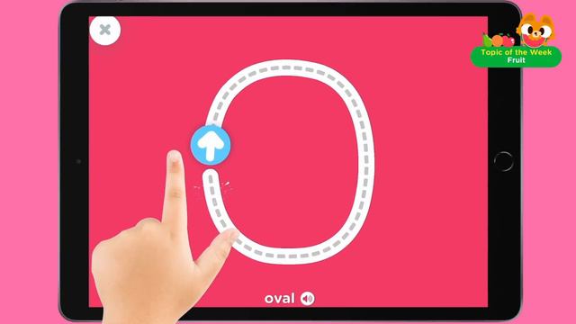 FRUITS FOR KIDS 🍓 | VOCABULARY, SONGS And GAMES In English | Lingokids