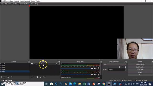 DepEd OER OBS Tutorial For Beginners | Detailed Tutorial смотреть онлайн