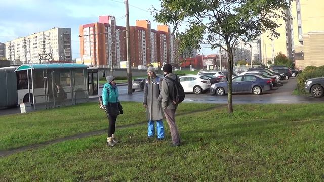 MAH04024 смотреть онлайн