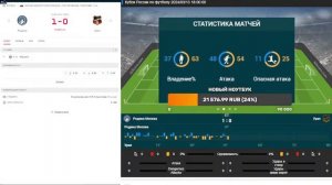 Родина - Урал прямая трансляция