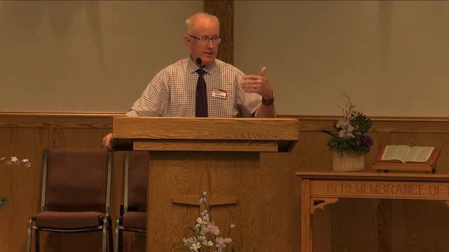 Babylon Unleashed смотреть онлайн