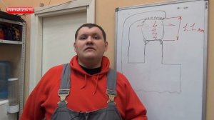 Когда менять свечи зажигания? Почему это важно?