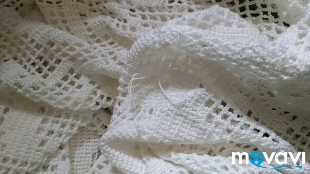 Вязальная игра #СПВЯЗувий / часть 3 / Айва смотреть онлайн