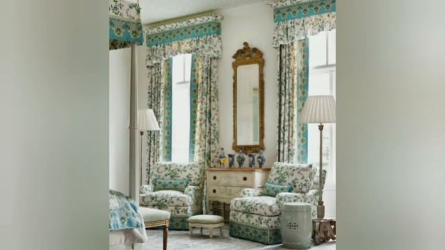 Best bedroom decor ideas | Лучшие идеи декора спальни смотреть онлайн