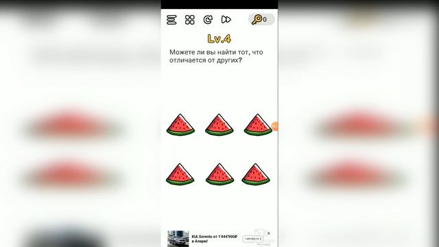 ТОП 5 ЛУЧШИХ ПРИЛОЖЕНИЙ ДЛЯ РАЗВИТИЯ | ANDROID| IOS смотреть онлайн