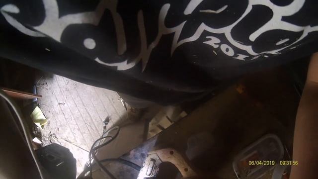 33coop.Reparacion batidora Rubi смотреть онлайн