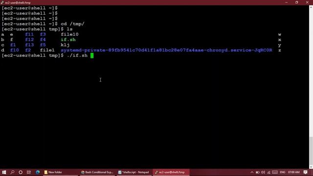 linux telugu | linux user groups and permissions | inux vs windows | linux environment | AWS DEVOPS смотреть онлайн