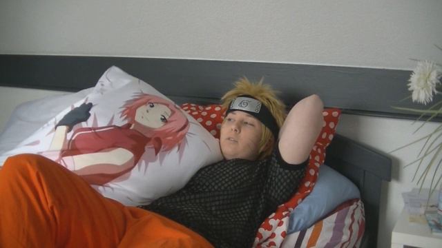 Moehobby: Anime Dakimakura Pillows