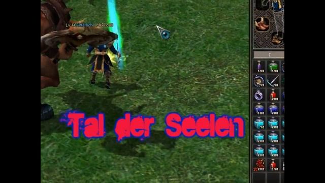 RealWorld2 Trailer by MrProXii смотреть онлайн