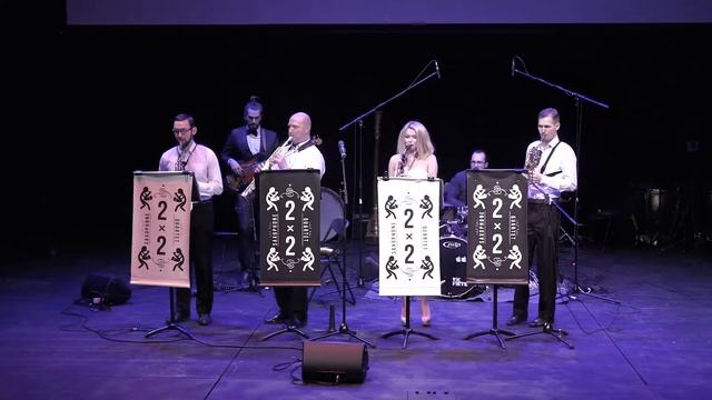 Hello, Dolly смотреть онлайн