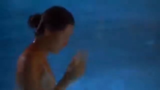 Босс всех Боссов 2001 на реальных событиях